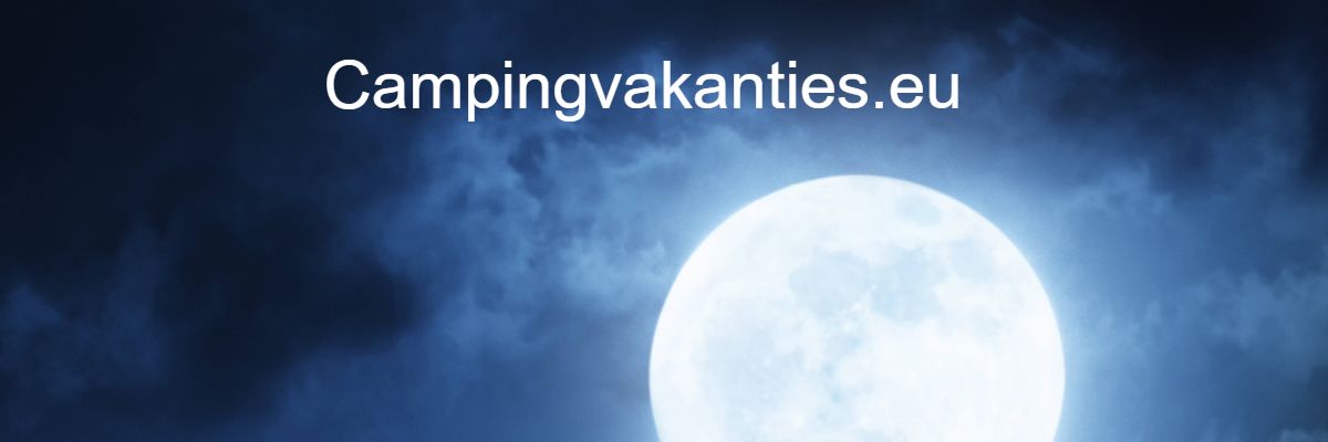 campingvakanties.nitrosmm.xyz